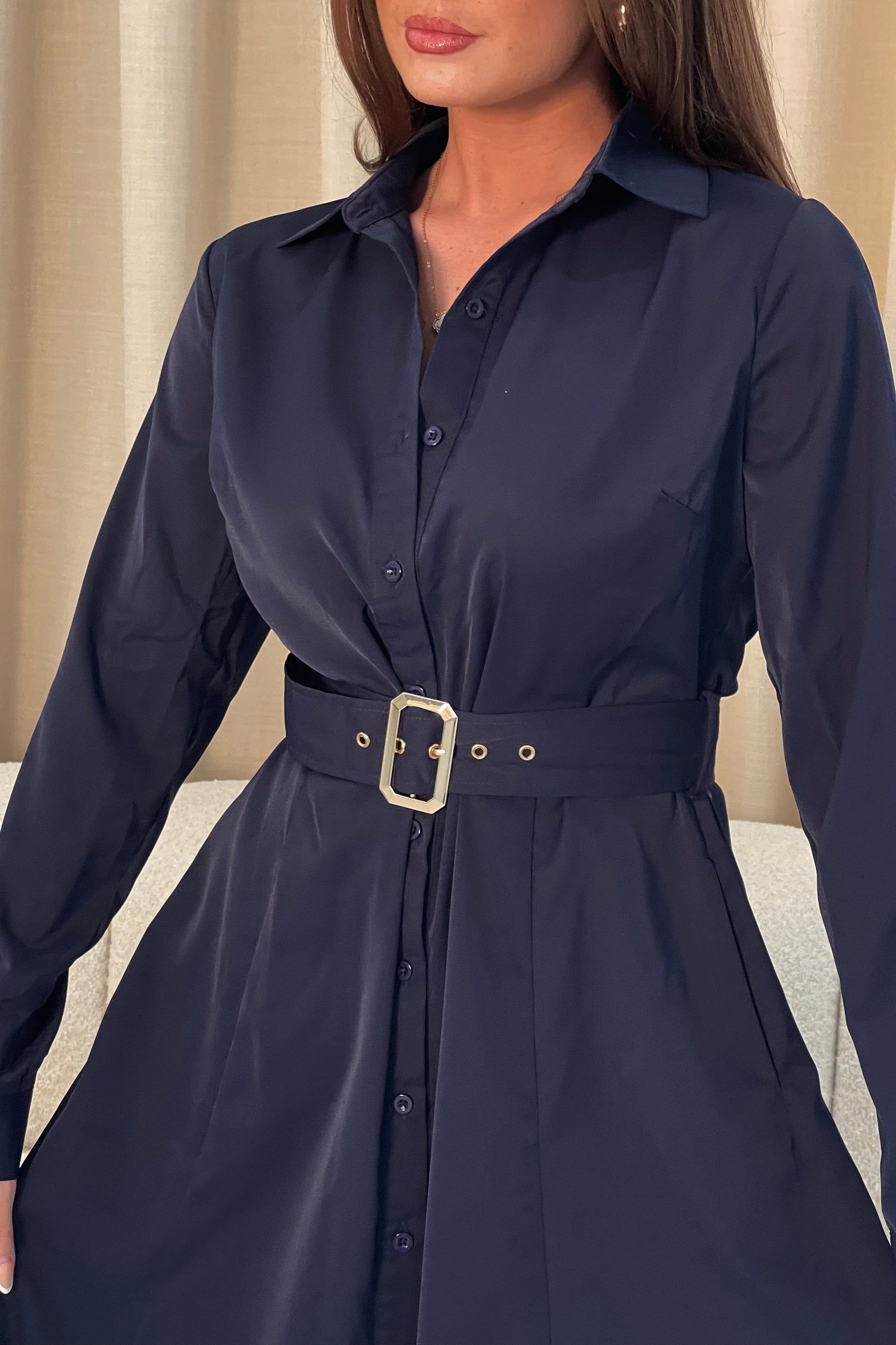 Brielle Non-Returnable Final Sale