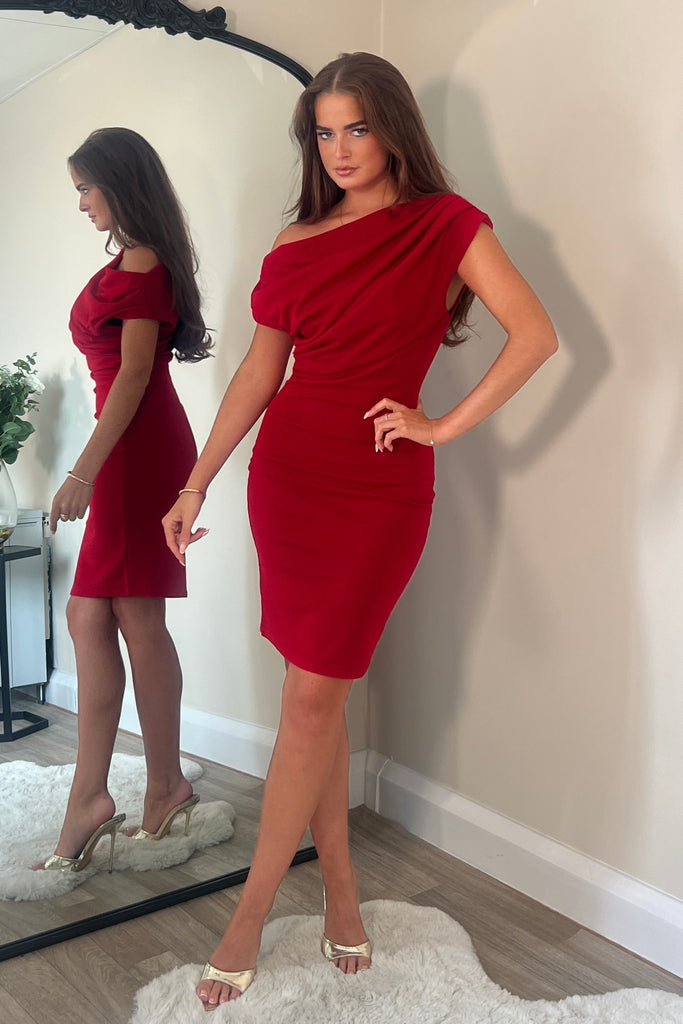 SI8711A1_1024x1024.jpg?v=