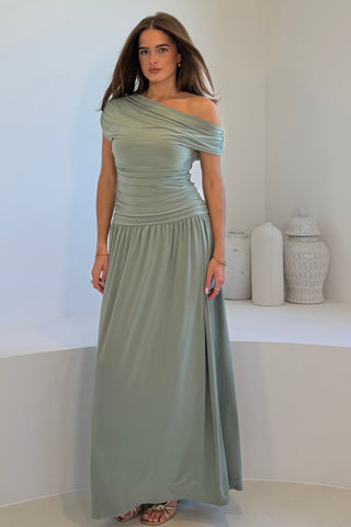 Maxi Dresses