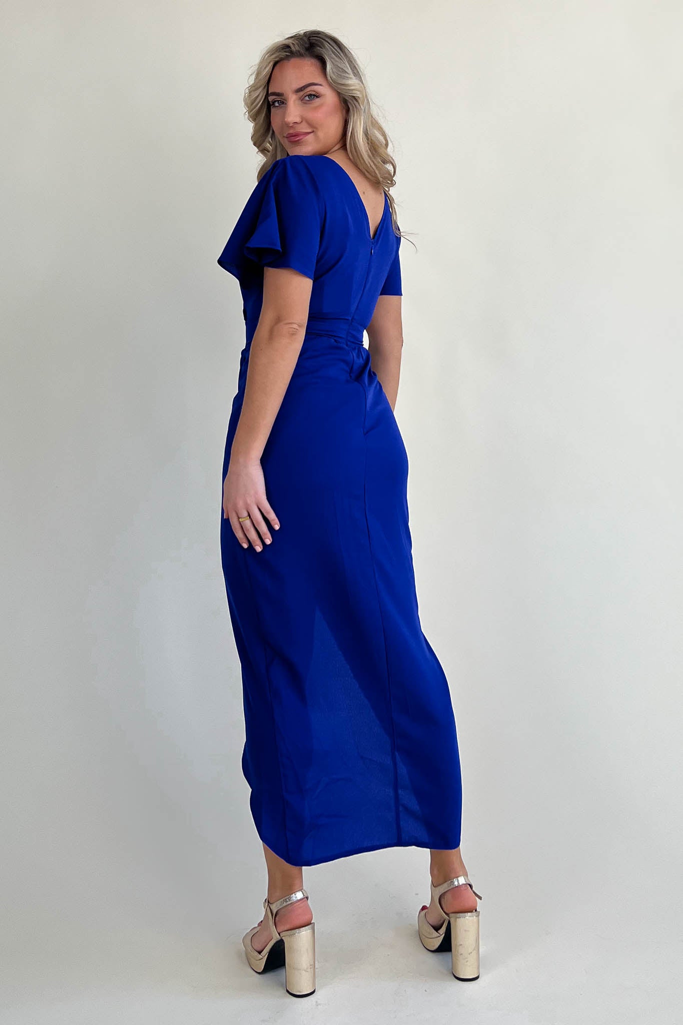 Aurora Non-Returnable Final Sale