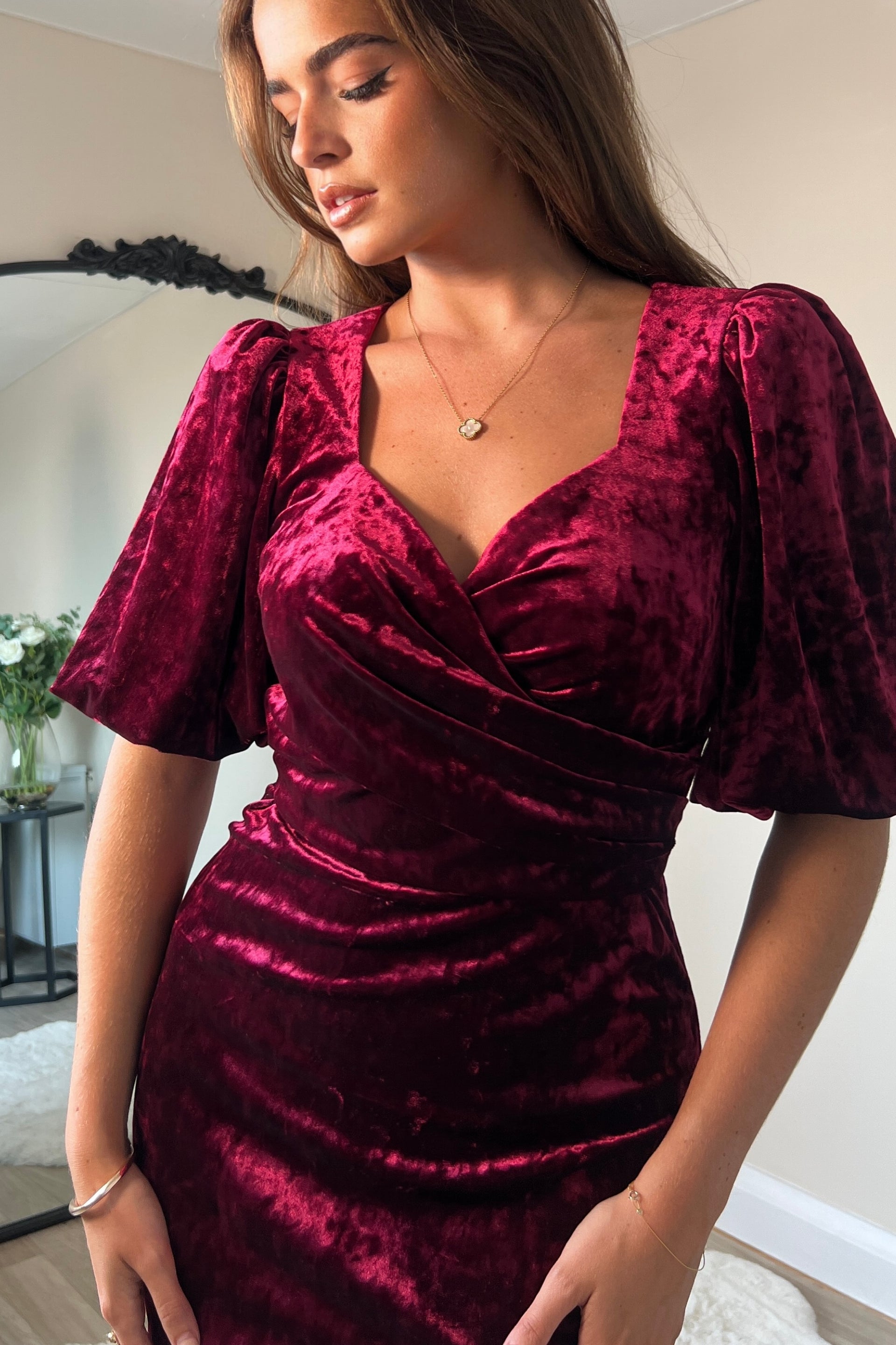 Zara Green Velvet Wrap Dress Buy Yours Curve Green London Crushed Velvet Wrap Dress From Next Zara Green Velvet Wrap Dress Buy Yours Curve Green London Crushed Velvet Wrap Dress From Next