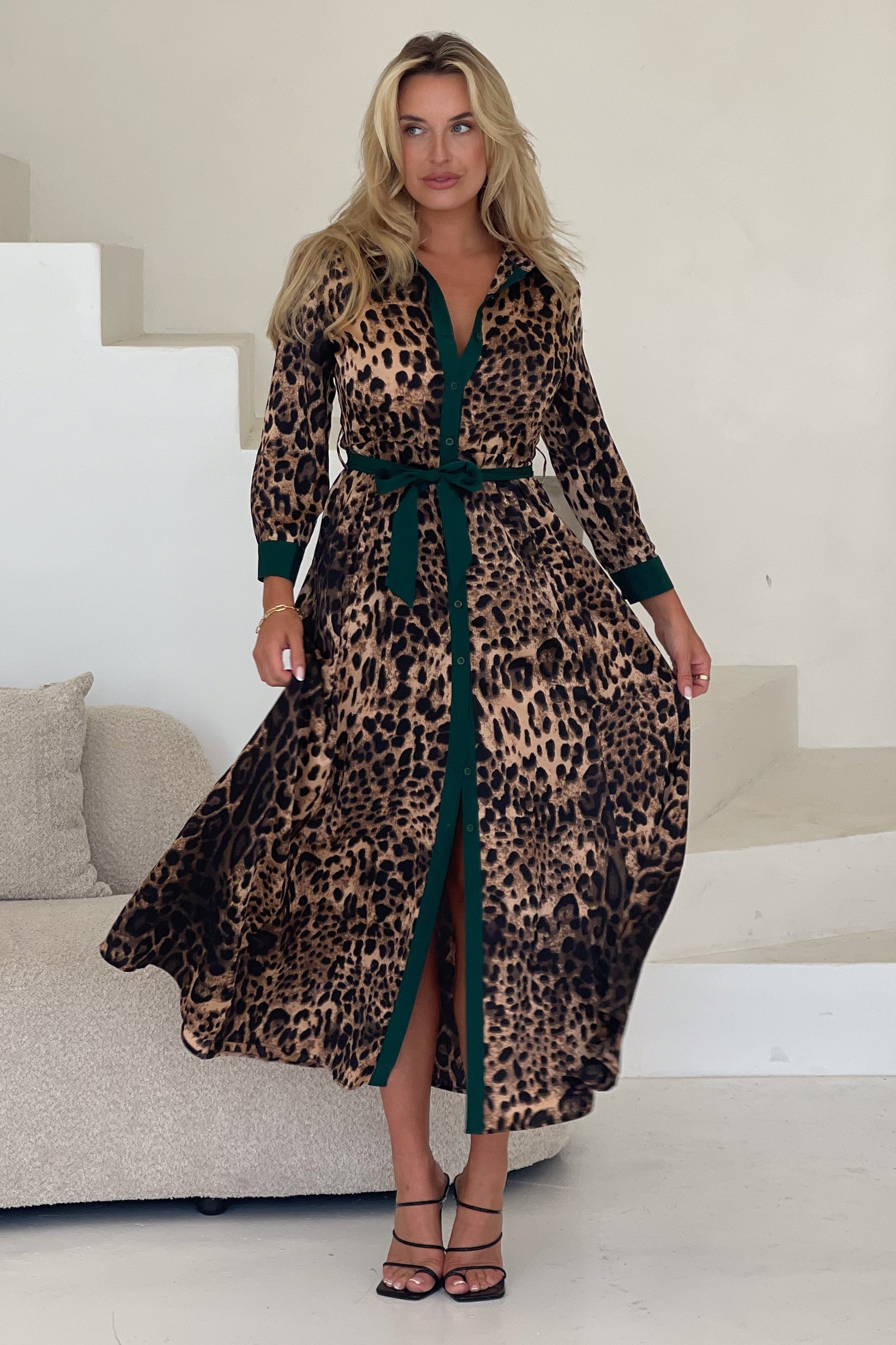 Green Animal Print Maxi Dress Topshop Green Animal Print Dress Maxi Dress Topshop Green Animal Green Animal Print Maxi Dress Topshop Green Animal Print Dress Maxi Dress Topshop Green Animal