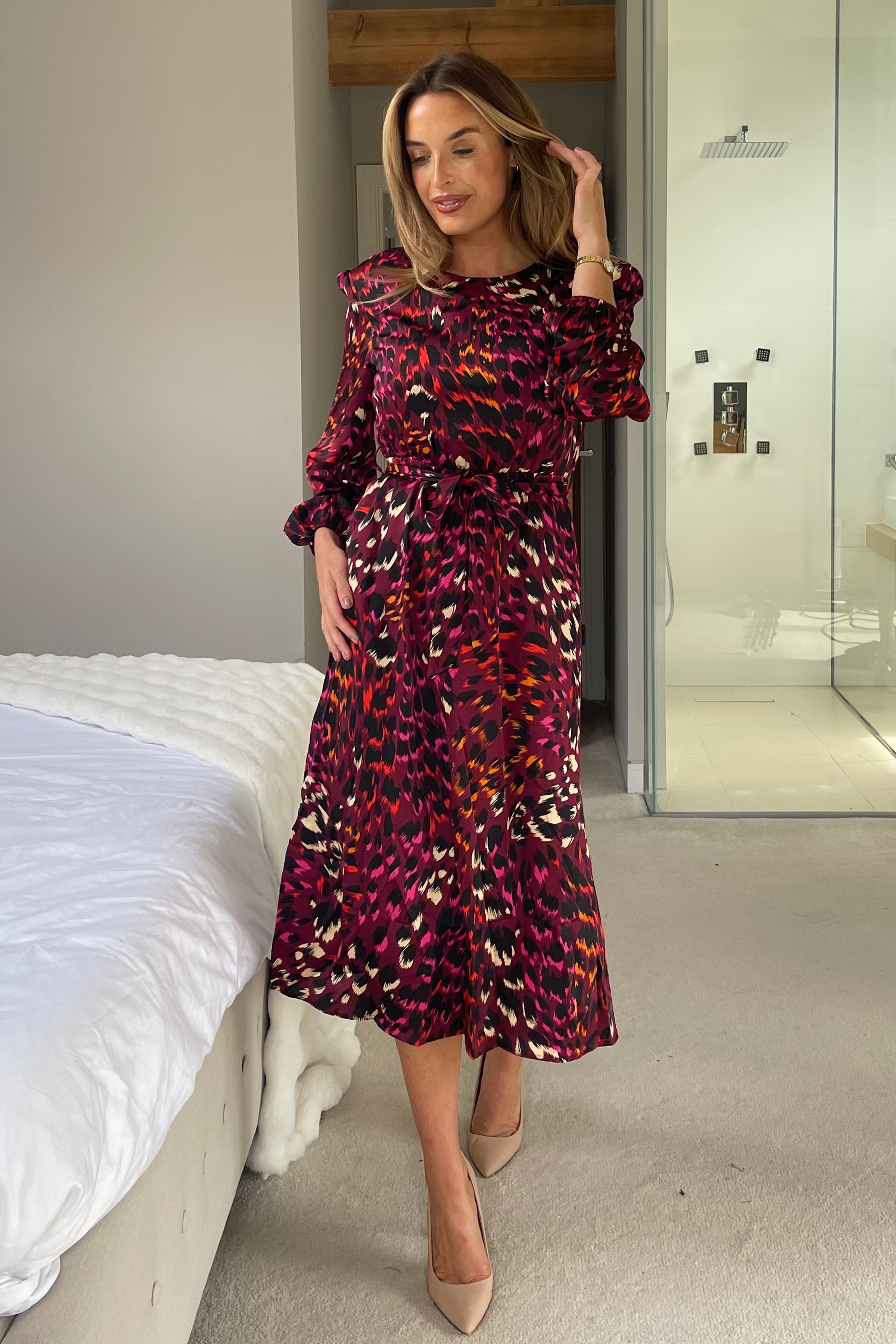 Fay Non-Returnable Final Sale