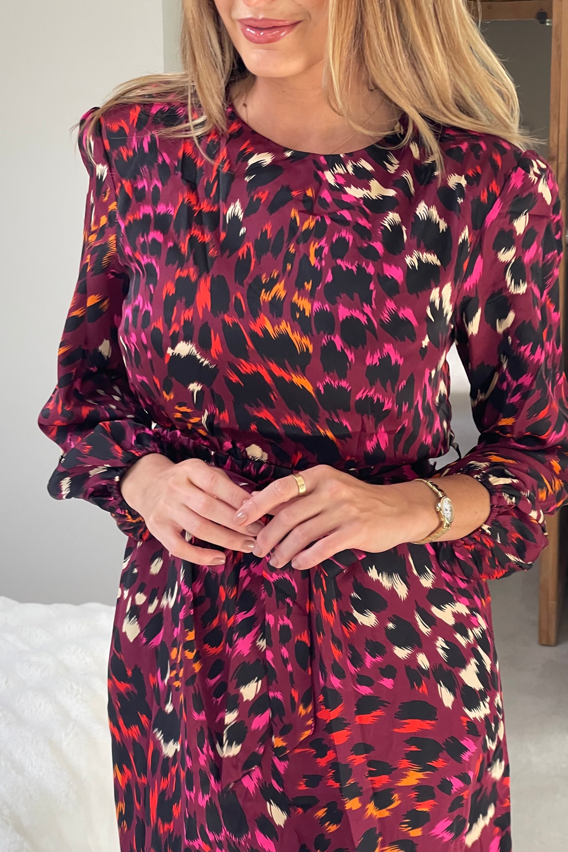 Fay Non-Returnable Final Sale