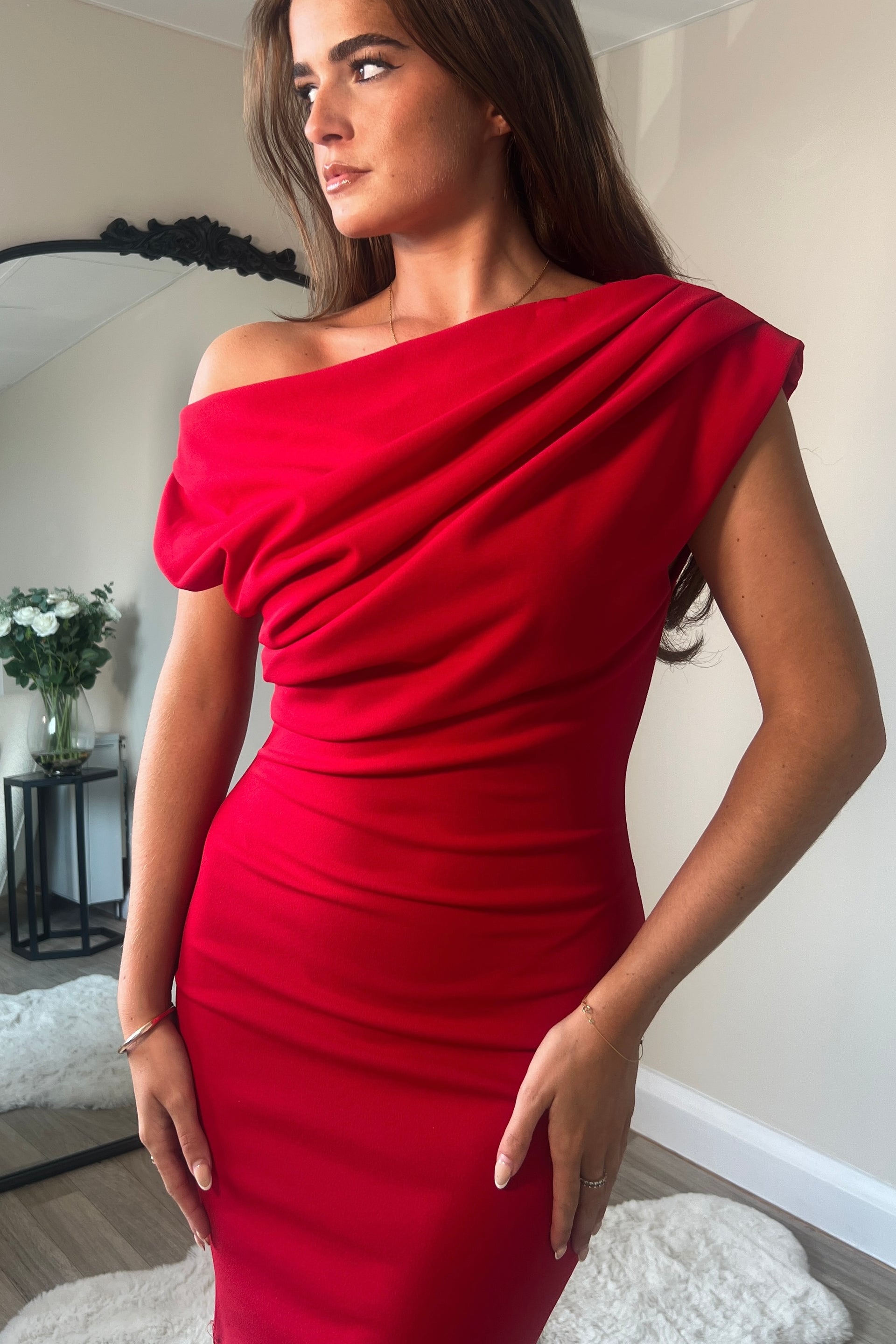 Donna Non-Returnable Final Sale Girl In Mind Donna Non-Returnable Final Sale Girl In Mind