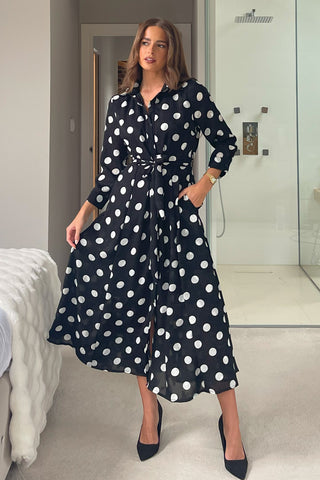 Occasion/Day Wear