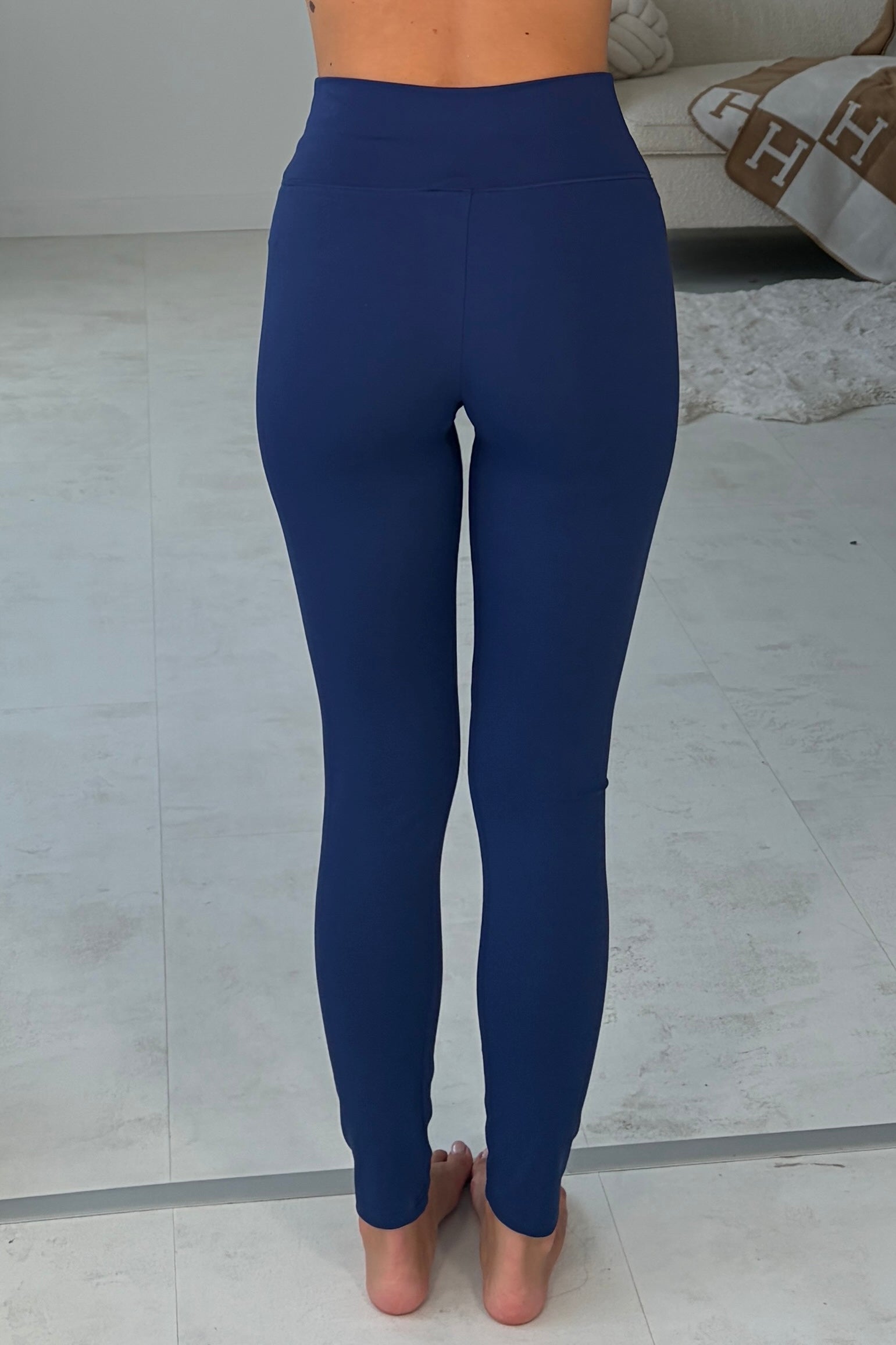 Didee Legging Navy