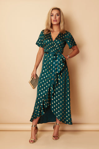 END OF SEASON SALE